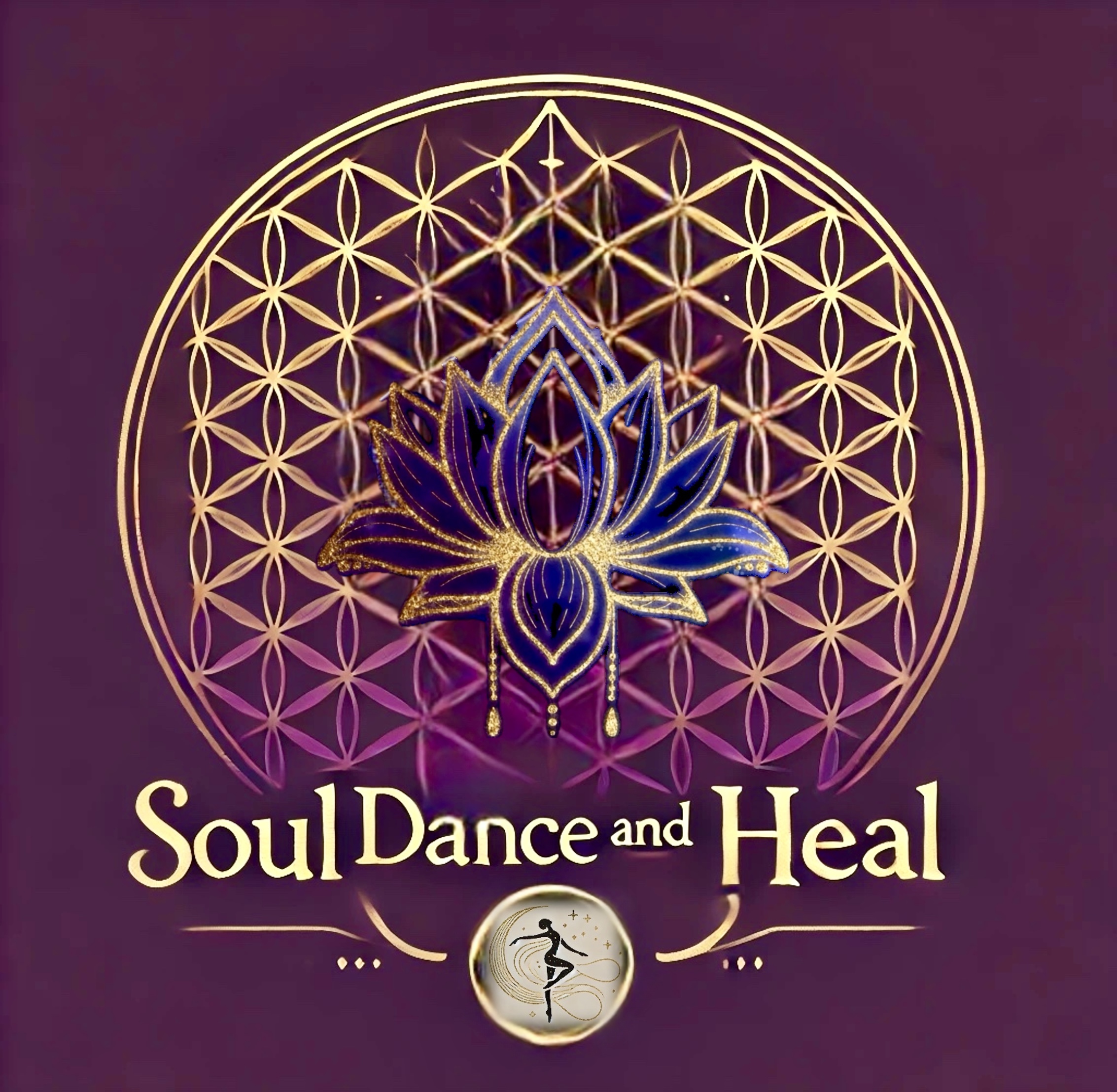 SoulDanceAndHeal